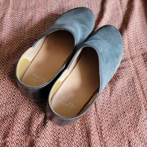 Dansko Clogs, sz 10 41